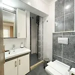 Xox 4* Akyaka (Mugla)