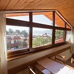 Xox Akyaka (Mugla)