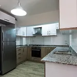 Xox Akyaka (Mugla)