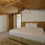 Ξενοδοχείο με διαμερίσματα Xox Akyaka (Mugla)