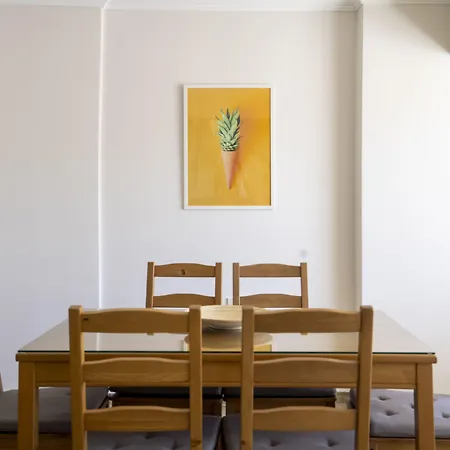 Lägenhetshotell Xox Akyaka (Mugla)