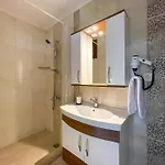 Xox Apart-hotel Akyaka (Mugla)