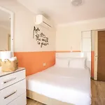 Apart-hotel Xox 4*