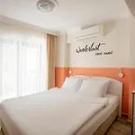 Xox Apart-hotel