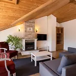 Xox 4* Akyaka (Mugla)