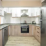 Xox 4* Akyaka (Mugla)