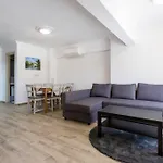 Xox 4* Akyaka (Mugla)