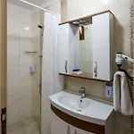 Aparthotel Xox 4*