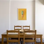 Aparthotel Xox Akyaka (Mugla)