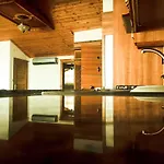 Apart-hotel Xox 4*