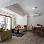 Xox 4* Akyaka (Mugla)
